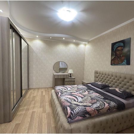Home For You Тбилиси Экстерьер фото
